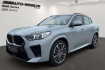 BMW X2 Autres 20dxa m sport+el. aktivsitz+adap led+hifi+ahk