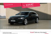 Audi A5 Coupé Autres A5 avant tfsi e hybrid quattro 220 kw led nav ahk kam