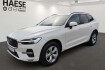 Volvo XC60 Core Xc60 b5 core awd facelift soundsystem led sperrdiff. ac