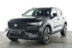 Volvo XC40 Autres Xc40 ultra black edition b3 20 »lm ahk pano 360kam memo