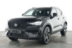 Volvo XC40 Autres Xc40 ultra black edition b3 20 »lm ahk pano acc blis da