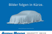 Volvo XC40 Autres Xc40 b4 ultra black edition standhzg ahk digitales cock
