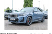 BMW iX1 Autres Ix1 xdrive30 m sport hud pano acc ahk rfk navi