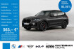 BMW X3 Autres xdrive30e m sport facel. pano hud 360  led