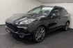 Porsche Cayenne Platinum Edition s 4.1 diesel platinum edition xenon*navi*bose*pano*kamera