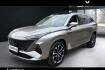 MG Mg Others  Mg others  autres s9 phev premium 360 distr pano spur pdc shd shz