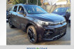 Volkswagen Tiguan R-Line 2.0 tdi dsg r line black 4m ahk hud h&k