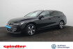 Volkswagen Passat SW R-Line Passat variant 2.0 tdi dsg / matrix  iq.drive