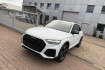 Audi SQ5 Autres Sq5 pano*ahk*360 *navi*acc*lane*side*leder*sound