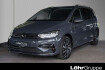 Volkswagen Touran Highline 1 5 tsi dsg highline/r line 7 sitzer ahk panora?