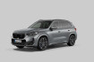 BMW X1 M Sport xdr23d m sport pano*ahk*massage*h&k*acc*20?