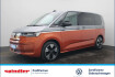 Volkswagen Multivan Life T7 multivan multivan life 1.4ehybrid dsg / pano  matrix  ahk