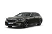 BMW Série 5 Autres 520 i touring sportpaket ahk el. klappb. ahk klappbar