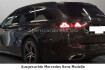 Mercedes Classe E AMG Line NIGHT Edition Benz e 200 t amg line panorama ahk distronik night