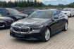 BMW i5 Autres I5 40 edrive