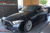 Mercedes CLS 53 AMG Autres benz cls 53 amg  benz cls 53 amg cls 53 amg 4matic * night* luftf* ahk