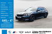 BMW Série 3 Autres 320 d touring xdrive m sport pro facel. pano