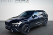 Volvo XC60 Ultra Black Xc60 t8 twin black edition recharge wipa*led*dab*