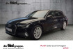 Audi A6 advanced avant 50 tfsi e quattro advanced matrix+ahk