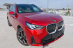 BMW X3 Autres 30e m sport pano/360 /h&k/drassprof/hud/np84`