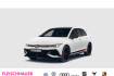 Volkswagen Golf 8 Autres Golf viii edition 50 2 0 l tsi dsg led pdc klima navi