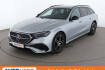 Mercedes Classe E Edition AMG Line Benz e 220 e 220 d mild hybrid t amg line advanced plus aut.