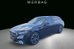 Mercedes Classe E Edition Avantgarde Benz e 300 e t modell avantgarde editi ahk memory 360