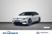Volkswagen ID.7 Pro S Id.7 pro s storno warten auf gutschrift // pano*