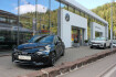 Audi S3 Autres sportback 2.0 tfsi quattro *akrapovic  carbon