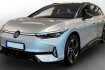 Volkswagen ID.7 4Motion Id.7 tourer gtx 250 kw 4motion