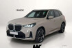 BMW X3 Autres m sport pro np86t? 21?iconic/dr pro/360 /hud