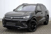 Volkswagen Tiguan R-Line 2.0 tsi 4motion r line  vollausstattung!