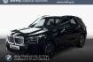 BMW iX1 M Sportpaket Ix1 xdrive30 m sportpaket