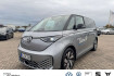 Volkswagen ID. Buzz Pro Id. buzz pro standhzg ahk navi iq.light areaview