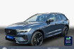 Volvo XC60 Ultra Black Xc60 xc60 t8 awd plug in hybrid ultra black edition