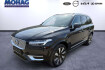 Volvo XC90 Autres Xc90 t8 plugin hybrid awd ultimate bright mit 21zoll pa