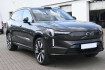 Volvo EX90 Ultra Ex90 ultra pure electric awd