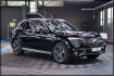 Mercedes GLC AMG Line Advanced Benz glc 300 e 4matic amg pano / cam / pdc