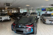 BMW i8 Autres I8 coupe