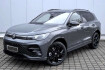 Volkswagen Tiguan R-Line 2.0 tdi 4motion r line  vollausstattung!