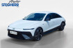 Hyundai Ioniq 6 Dynamiq n line elektro 4wd