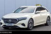 Mercedes Classe E Autres Benz e 200 d t taxi d t taxi spiegeltaxameter