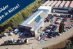 Porsche Boxster Autres 718 boxster automatik *cabrio*1.hand*top ausst
