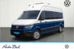 Volkswagen Grand California Autres Grand california lr 2.0tdi navi led acc eph