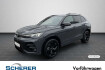 Volkswagen Tiguan Goal r line 2 0 l tdi scr 4motion 142 kw (193
