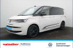 Volkswagen Multivan Edition T7 multivan multivan edition 2.0tsi dsg/ 7sitze  matrix  ahk