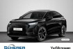 Audi Q4 e-tron Autres Q4 e tron quattro 220 kw
