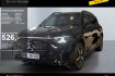 Mercedes EQB Night Edition Benz glb 250 + mit eq technologie amg burm night memo