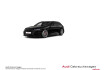 Audi RS4 Avant Autres Rs4 2.9 tfsi quattro matrix navi ahk kame