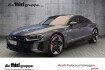 Audi e-tron GT  E tron gt rs laser+head up+b&o+massage+360  kam
